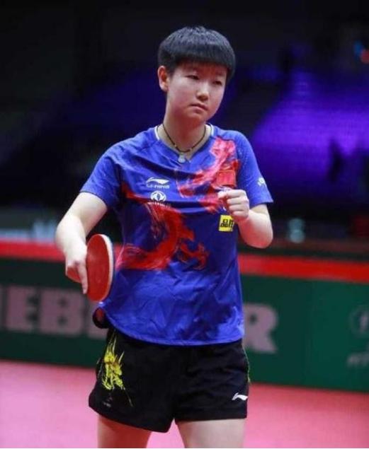 组织进攻 组织进攻