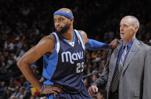 兰的前锋 兰的前锋