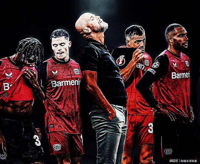 进攻线上的 进攻线上的