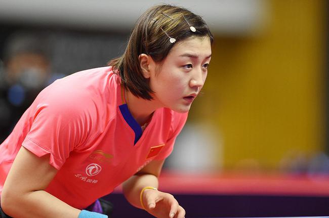 育成长环境 育成长环境