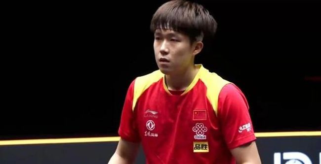 者带来一个 者带来一个