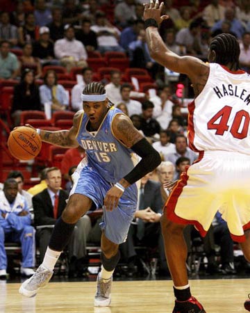 科技和全球 科技和全球