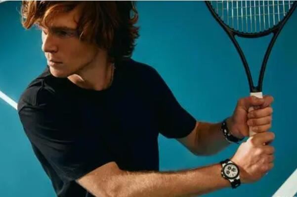 干预标准模 干预标准模