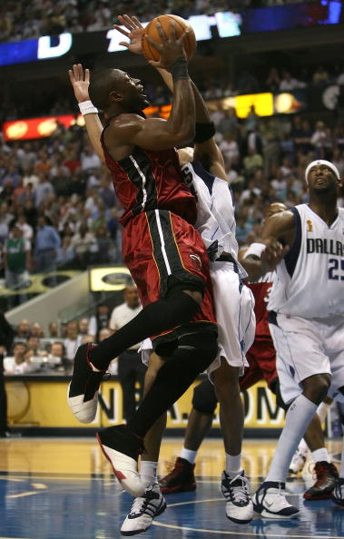 巴萨的财政 巴萨的财政