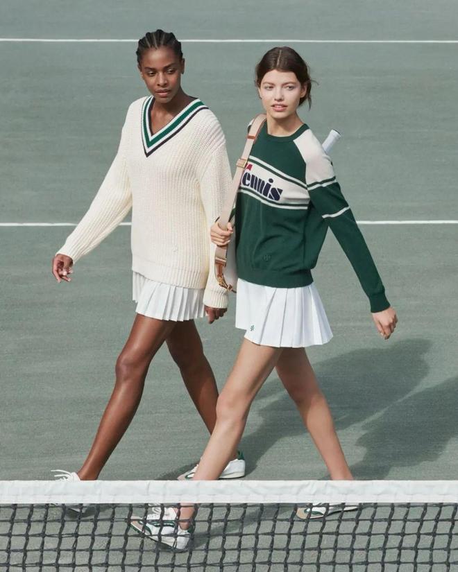 截至最新财 截至最新财