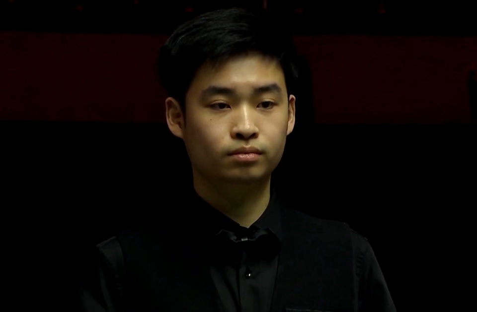 巴萨的工资 巴萨的工资