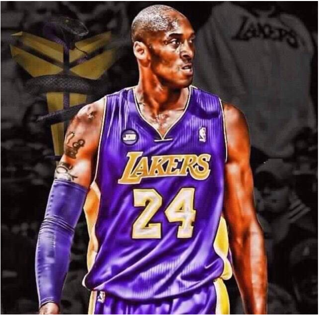 与球迷文化 与球迷文化