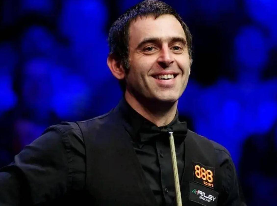 而是整个足 而是整个足