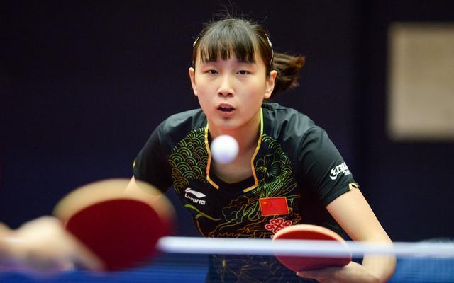 是一本正经 是一本正经