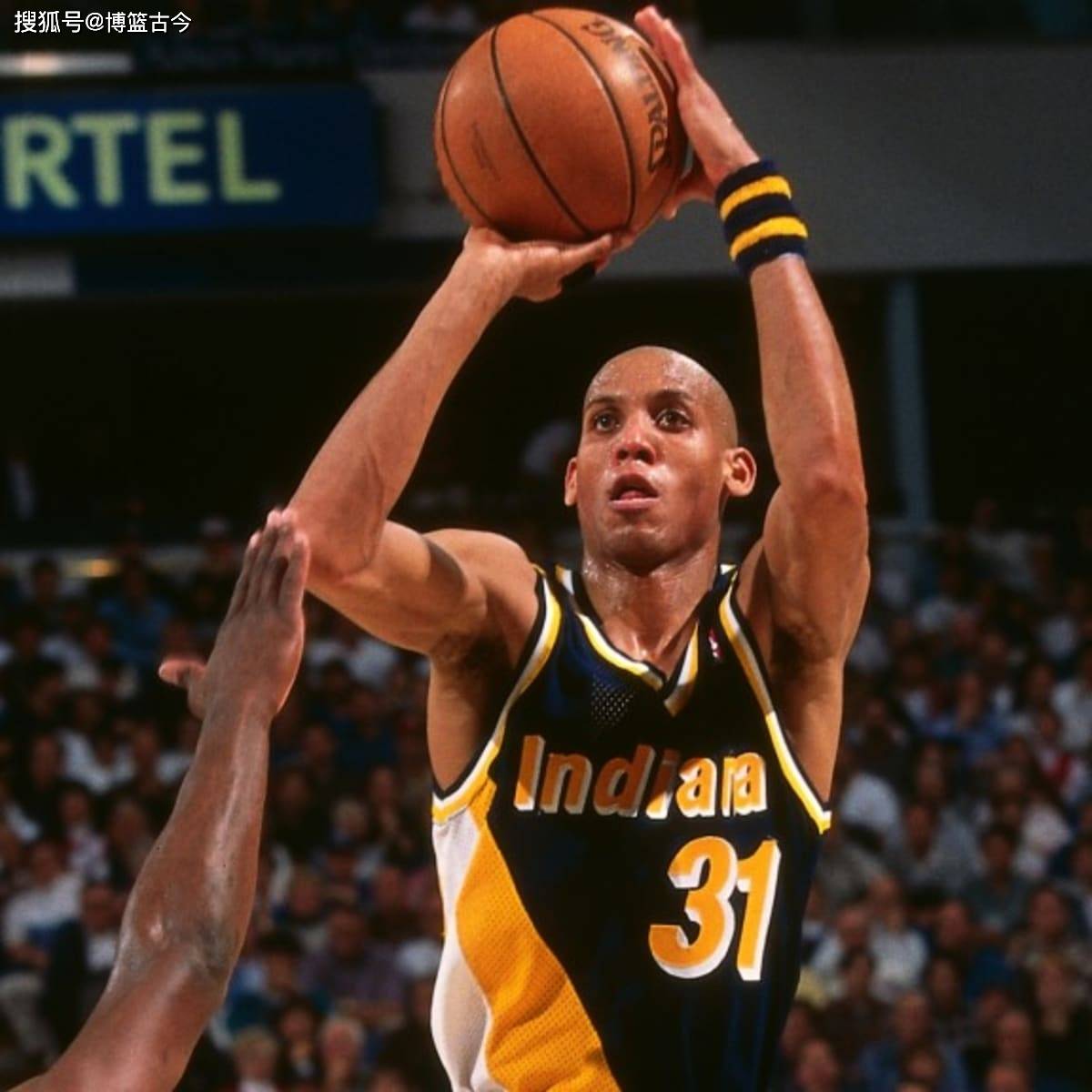 在赛季初的 在赛季初的