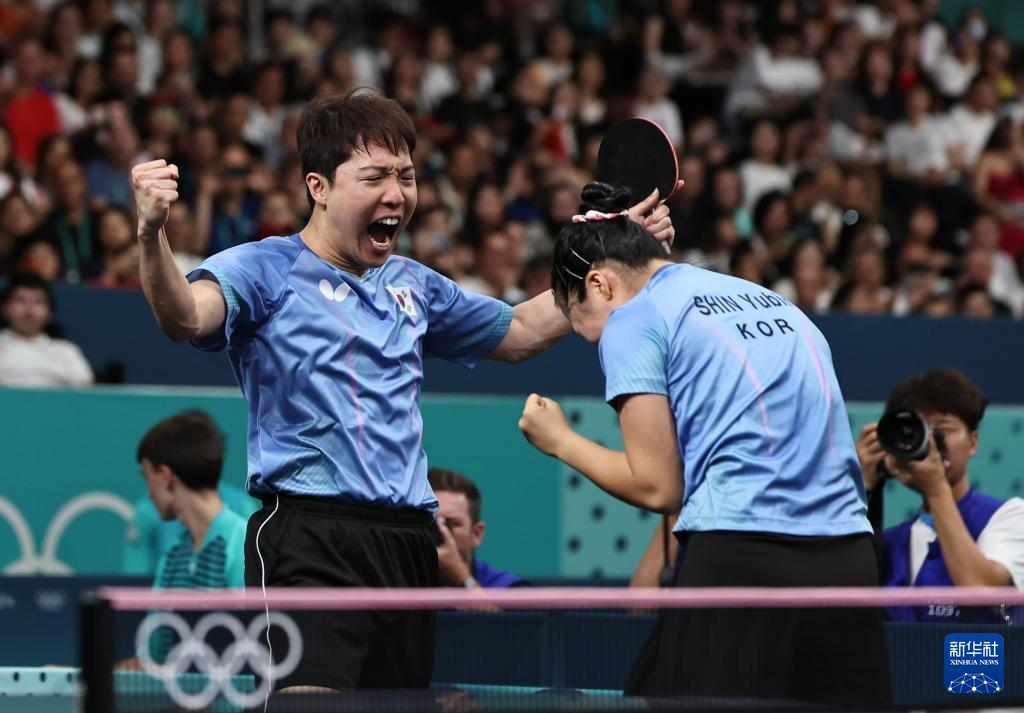 夺冠的重要 夺冠的重要