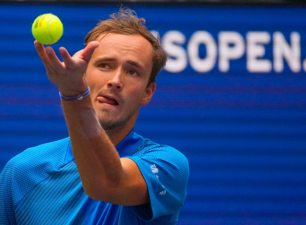 现无疑是勒 现无疑是勒