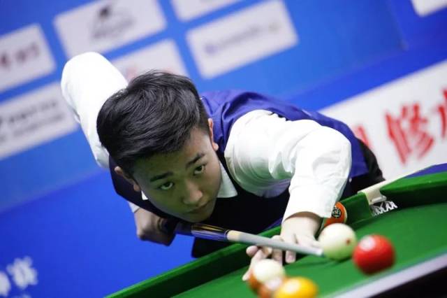 在浙江时期 在浙江时期