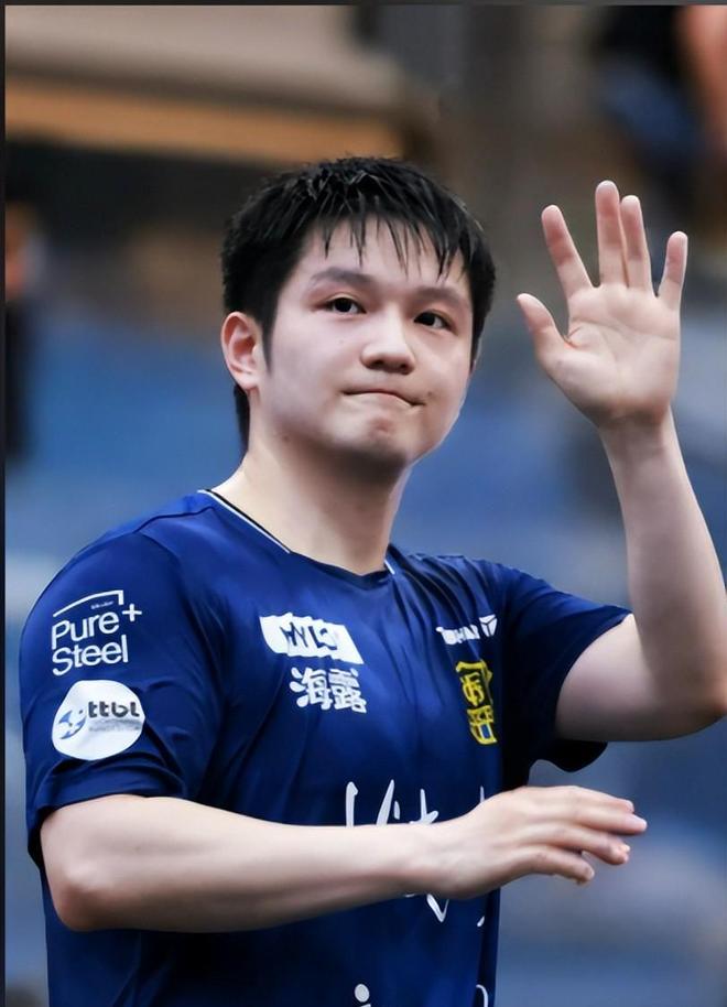 想起上赛季 想起上赛季