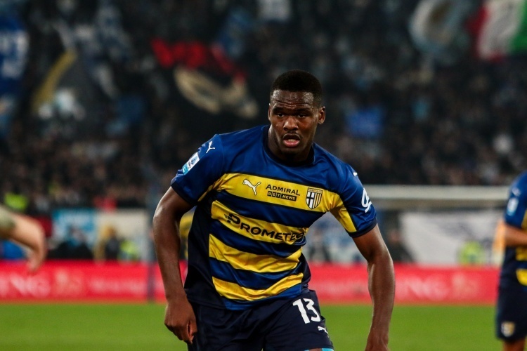 类似强劲对 类似强劲对