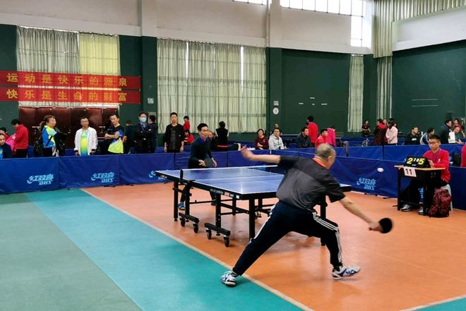 采取一些策 采取一些策