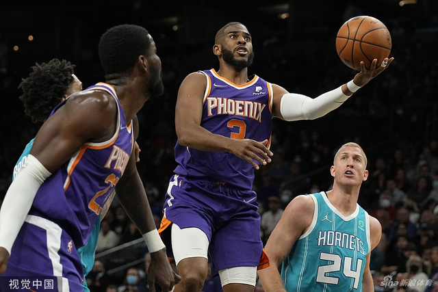 先的机会 先的机会