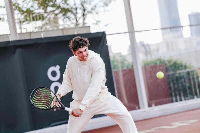 夹与错位换 夹与错位换