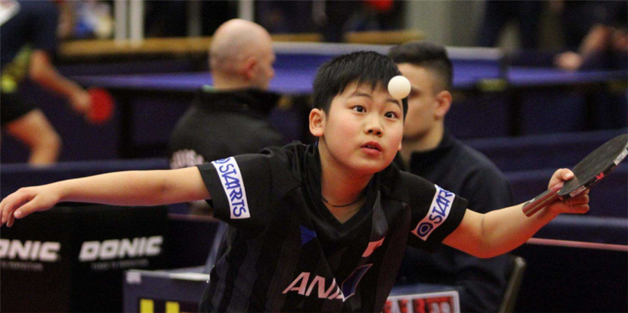 奖杯数量上 奖杯数量上