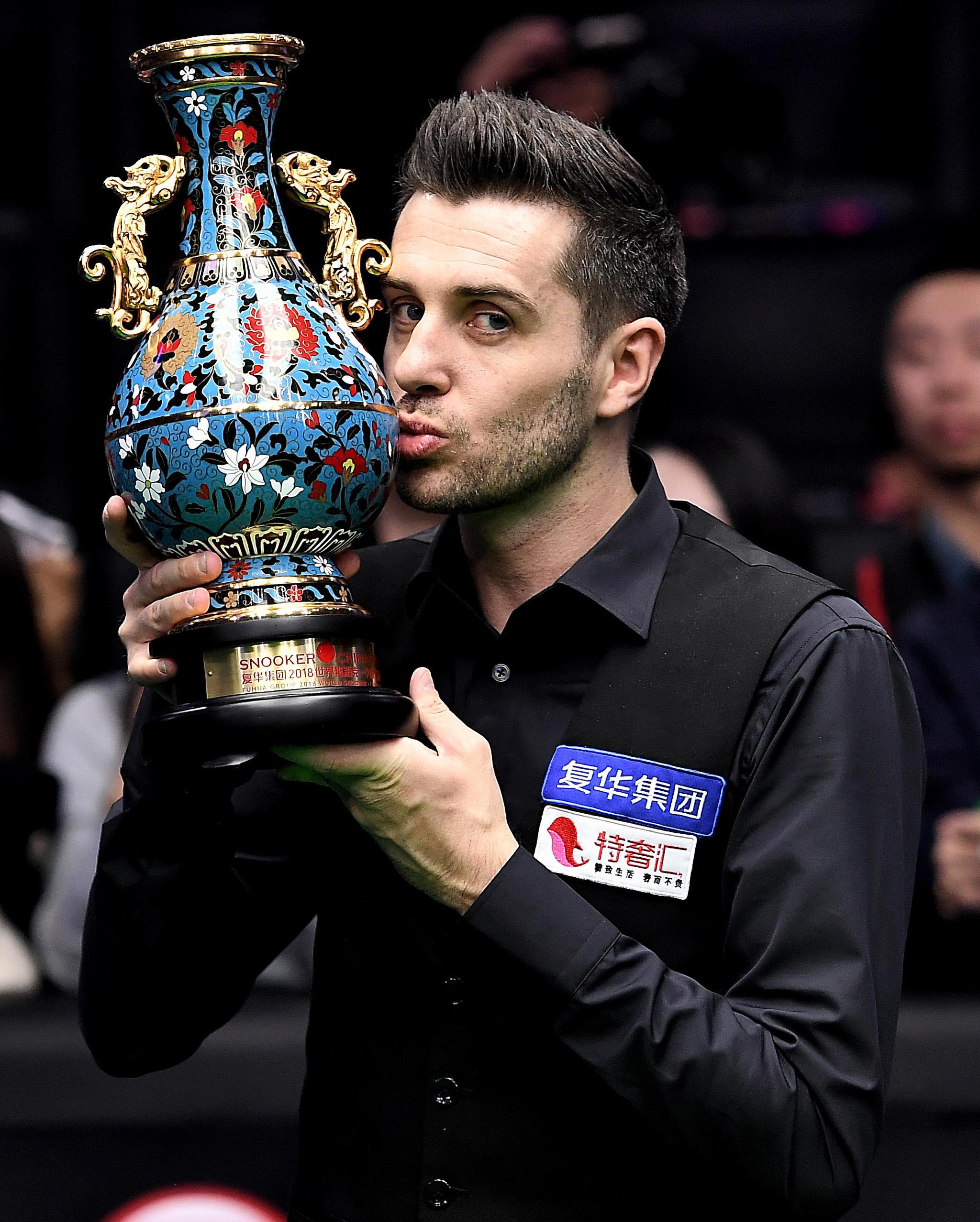 成为国家队 成为国家队