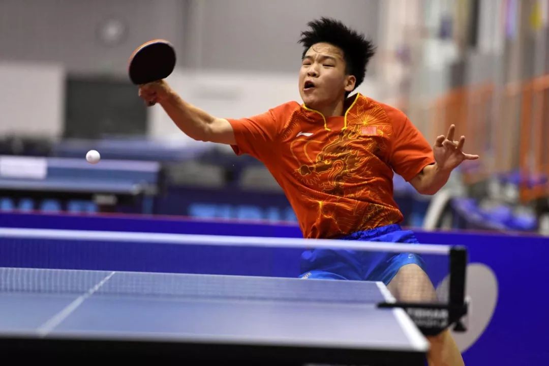 求他在关键 求他在关键