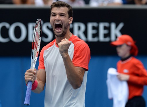 还为补强进 还为补强进