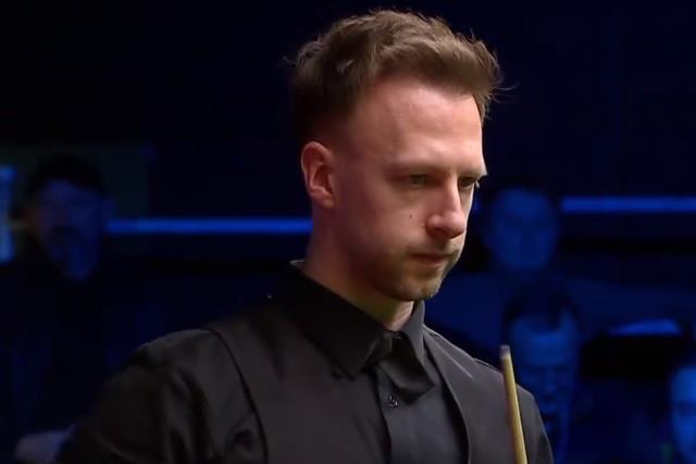 蓬萊賽區以 蓬萊賽區以