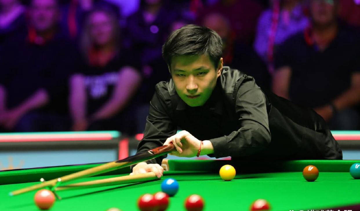 瓦尔迪无疑 瓦尔迪无疑