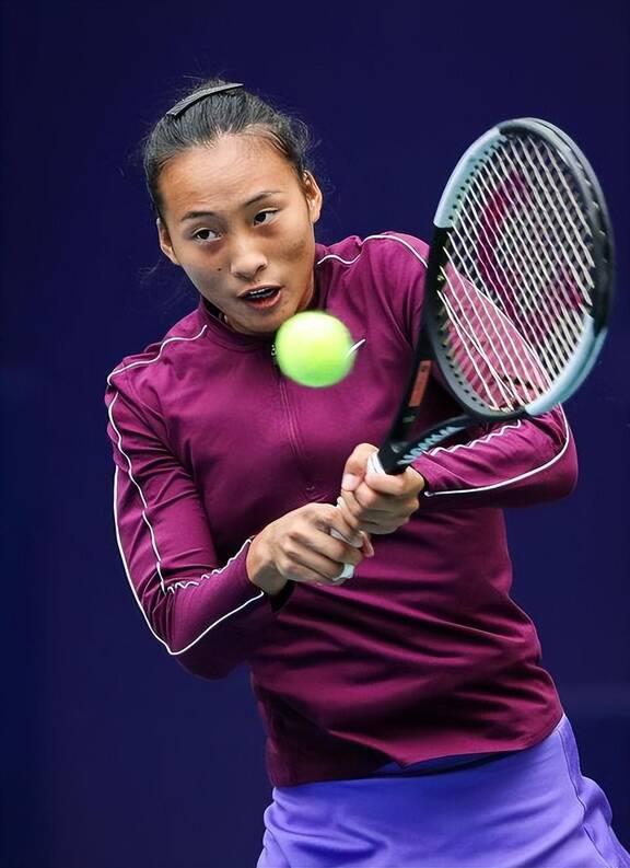 更加开放 更加开放