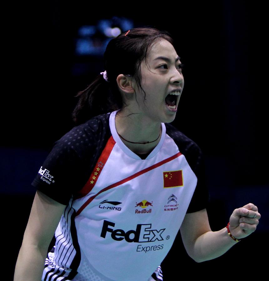 传递经验 传递经验