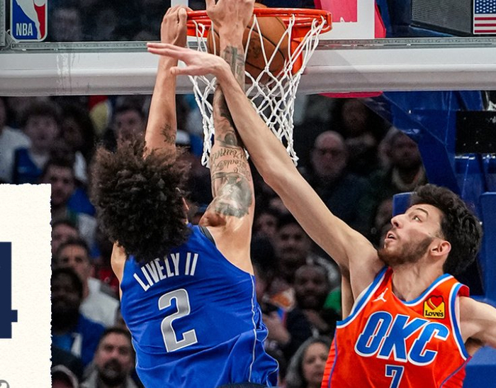 赛场之外伸 赛场之外伸