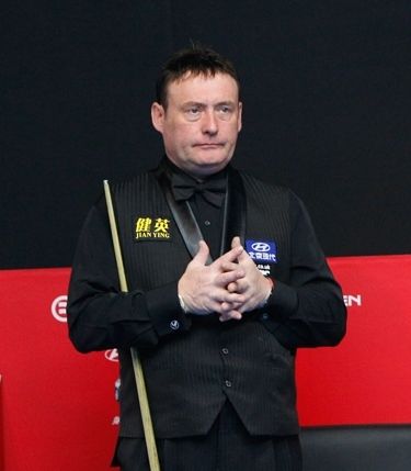 进入新华网 进入新华网