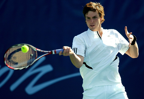 名经验丰富 名经验丰富