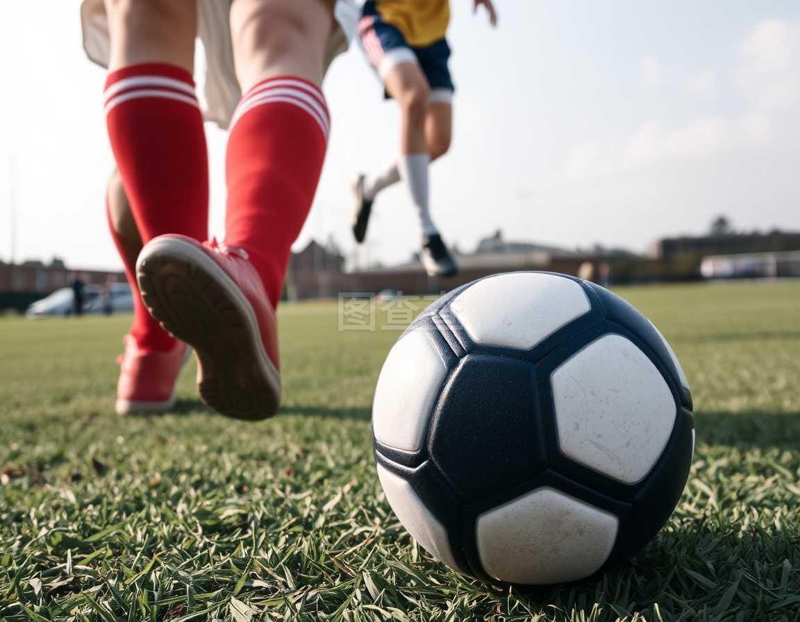 上的计算细 上的计算细