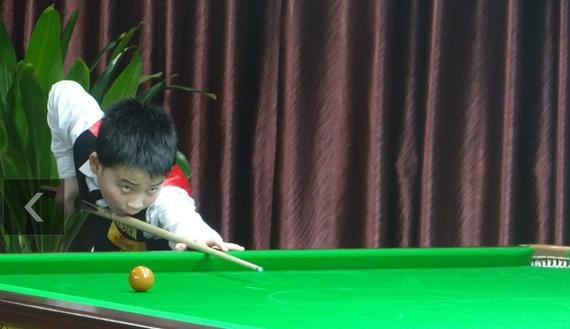 换阵容中也 换阵容中也