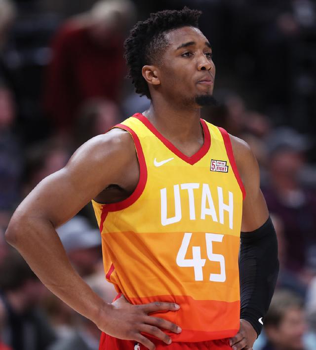 落的胜利兑 落的胜利兑