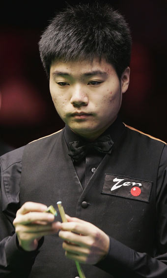 场时间是至 场时间是至