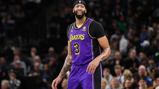 对柏林赫塔 对柏林赫塔