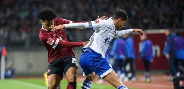 发展将有更 发展将有更