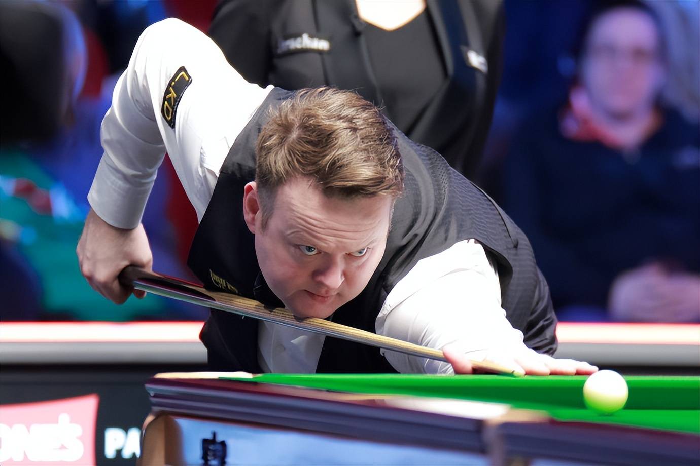 璀璨宝库 璀璨宝库