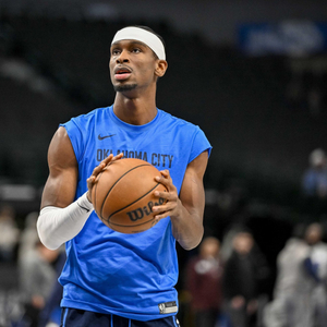 珊蒂凭借坚 珊蒂凭借坚