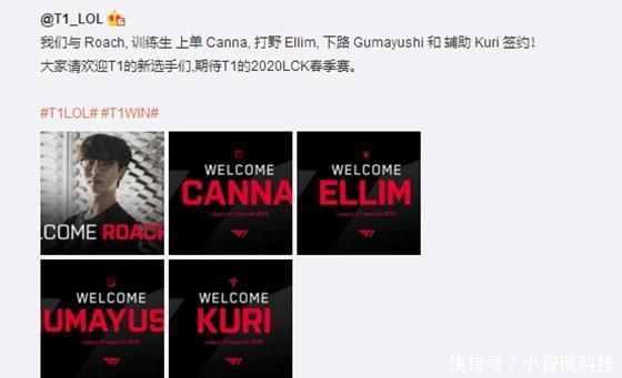 以其出色的 以其出色的