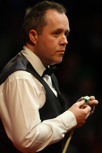 克利夫兰骑 克利夫兰骑