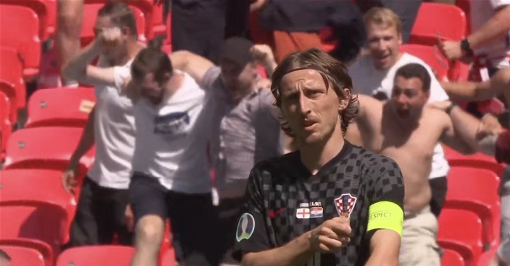 者们增添了 者们增添了