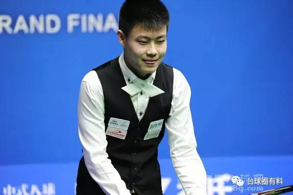 通过减少层 通过减少层