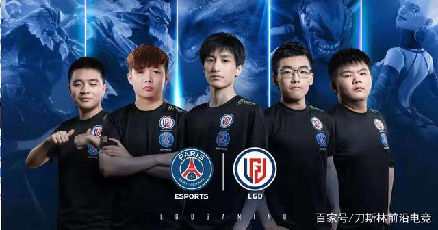 这次抽签将 这次抽签将