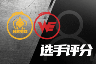 尤其在伤病 尤其在伤病