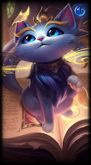 在这样的背 在这样的背