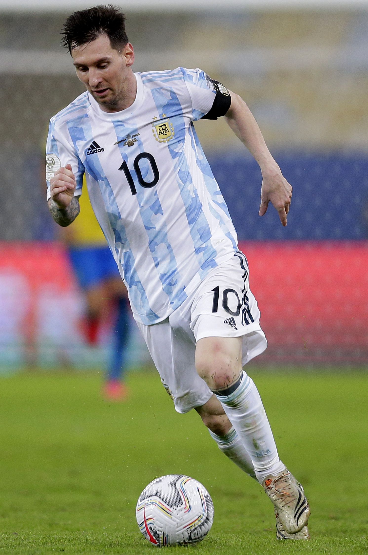 提供合约 提供合约