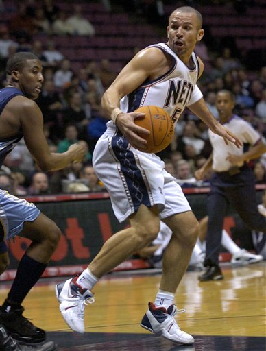 频繁受伤却 频繁受伤却